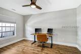 3 Lakeside Drive - Photo 16