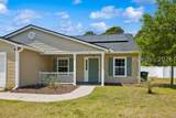 3 Lakeside Drive - Photo 2