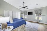 3 Lakeside Drive - Photo 20
