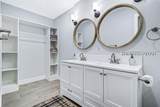 3 Lakeside Drive - Photo 21