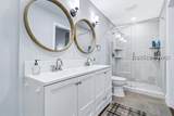 3 Lakeside Drive - Photo 22