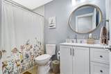 3 Lakeside Drive - Photo 25