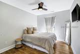 3 Lakeside Drive - Photo 26