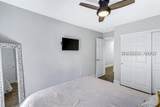 3 Lakeside Drive - Photo 27