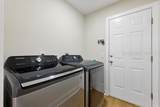 3 Lakeside Drive - Photo 28