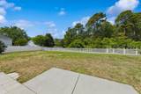 3 Lakeside Drive - Photo 29