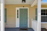 3 Lakeside Drive - Photo 3