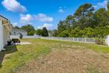 3 Lakeside Drive - Photo 30