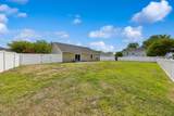 3 Lakeside Drive - Photo 31