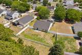 3 Lakeside Drive - Photo 34