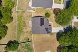 3 Lakeside Drive - Photo 35