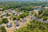 3 Lakeside Drive - Photo 36