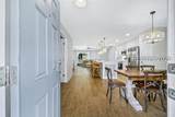3 Lakeside Drive - Photo 4