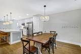 3 Lakeside Drive - Photo 5