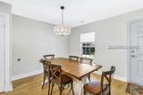 3 Lakeside Drive - Photo 6