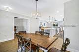 3 Lakeside Drive - Photo 7