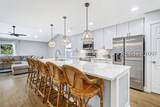 3 Lakeside Drive - Photo 8