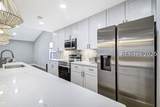 3 Lakeside Drive - Photo 9