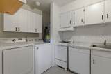 53 Delander Court - Photo 10