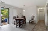 53 Delander Court - Photo 11