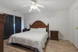 53 Delander Court - Photo 12