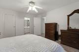 53 Delander Court - Photo 13