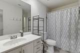 53 Delander Court - Photo 14