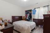 53 Delander Court - Photo 15