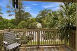 53 Delander Court - Photo 16