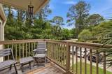 53 Delander Court - Photo 17