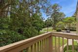 53 Delander Court - Photo 18