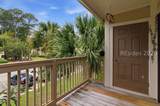 53 Delander Court - Photo 19