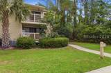 53 Delander Court - Photo 20