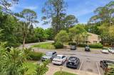 53 Delander Court - Photo 21