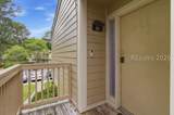 53 Delander Court - Photo 22