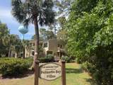 53 Delander Court - Photo 23