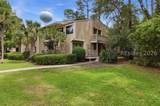 53 Delander Court - Photo 26