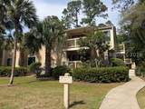 53 Delander Court - Photo 27