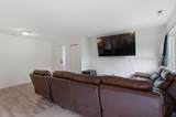 53 Delander Court - Photo 3