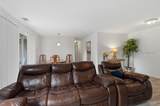 53 Delander Court - Photo 4