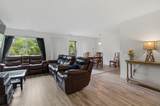 53 Delander Court - Photo 5