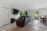 53 Delander Court - Photo 6