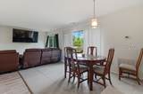 53 Delander Court - Photo 7