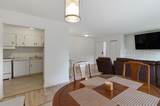 53 Delander Court - Photo 8