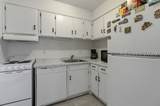 53 Delander Court - Photo 9