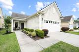45 Wild Strawberry Lane - Photo 1