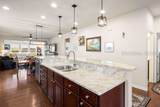 45 Wild Strawberry Lane - Photo 10