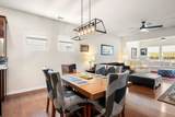 45 Wild Strawberry Lane - Photo 11