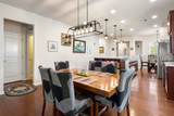 45 Wild Strawberry Lane - Photo 12