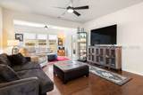 45 Wild Strawberry Lane - Photo 13